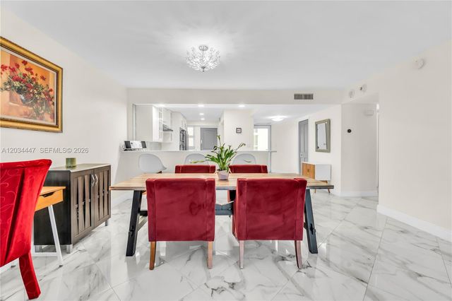 4100 Galt Ocean Dr 606, Fort Lauderdale, FL 33308
