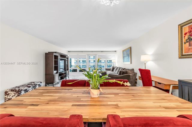 4100 Galt Ocean Dr 606, Fort Lauderdale, FL 33308