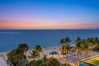 4100 Galt Ocean Dr 606, Fort Lauderdale, FL 33308