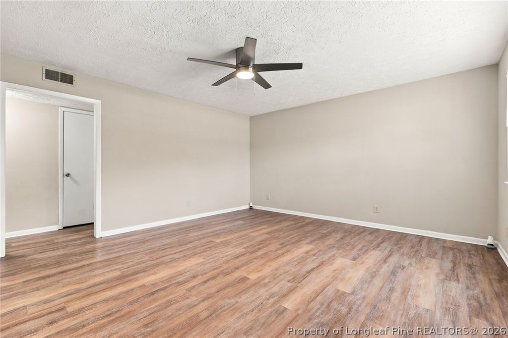 1705 Sand Hill Road, Hope Mills, NC 28348 — photo 4