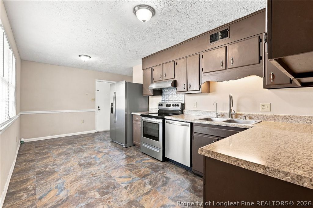 1705 Sand Hill Road, Hope Mills, NC 28348 — photo 5
