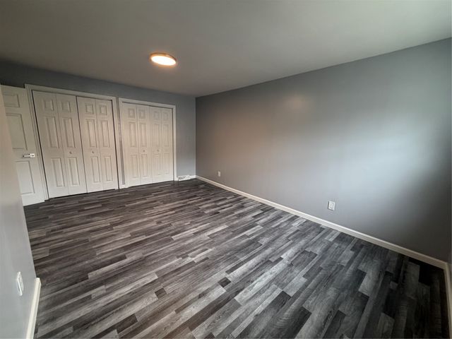 333 E 27TH Street, Erie, PA 16504