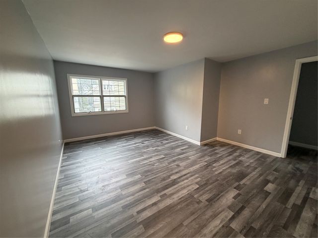 333 E 27TH Street, Erie, PA 16504