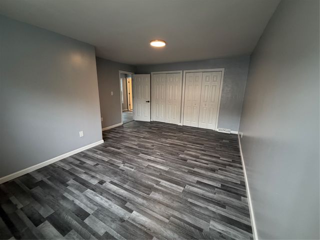 333 E 27TH Street, Erie, PA 16504