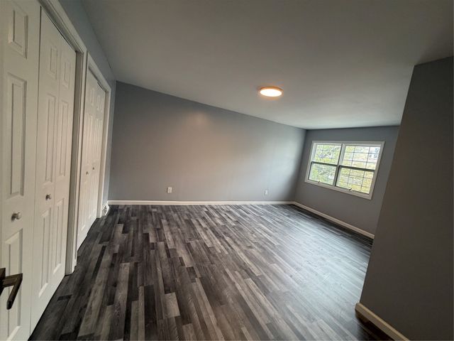 333 E 27TH Street, Erie, PA 16504