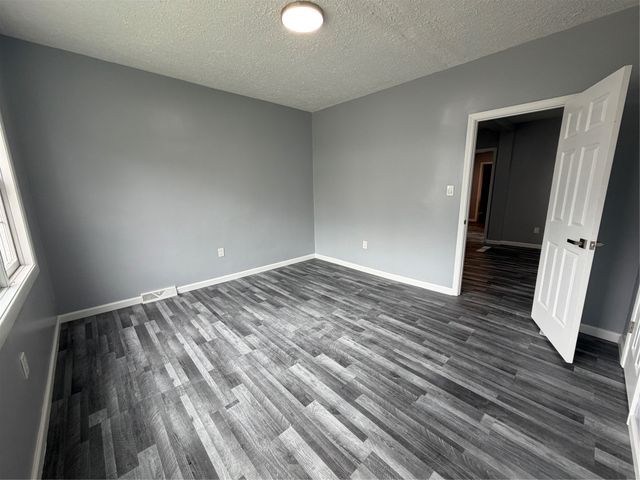 333 E 27TH Street, Erie, PA 16504