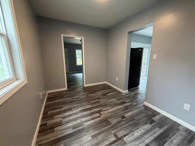 333 E 27TH Street, Erie, PA 16504