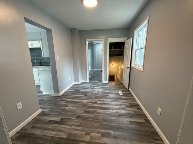 333 E 27TH Street, Erie, PA 16504