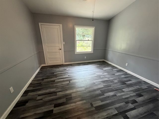 333 E 27TH Street, Erie, PA 16504