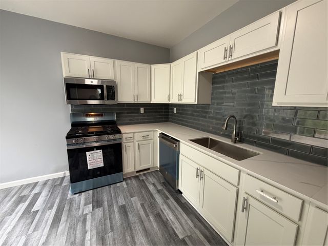 333 E 27TH Street, Erie, PA 16504
