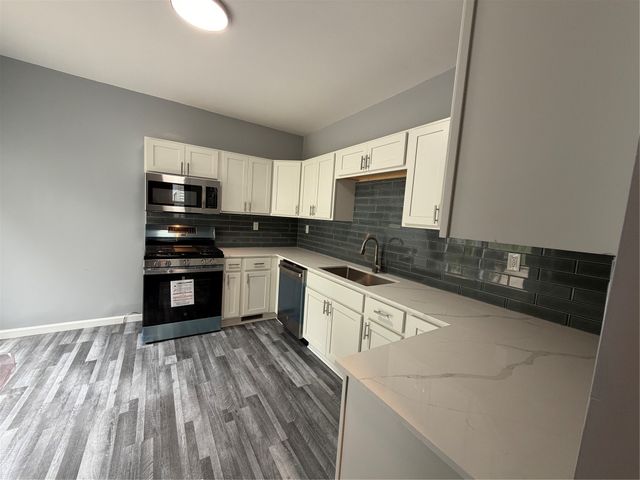 333 E 27TH Street, Erie, PA 16504