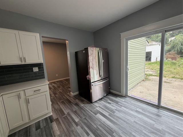 333 E 27TH Street, Erie, PA 16504