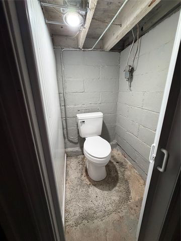 333 E 27TH Street, Erie, PA 16504
