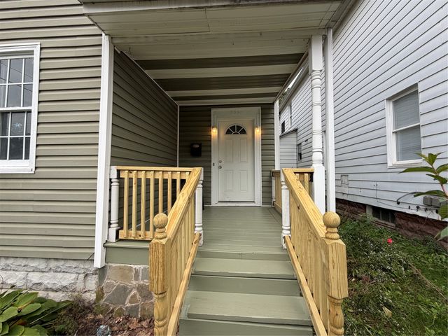 333 E 27TH Street, Erie, PA 16504