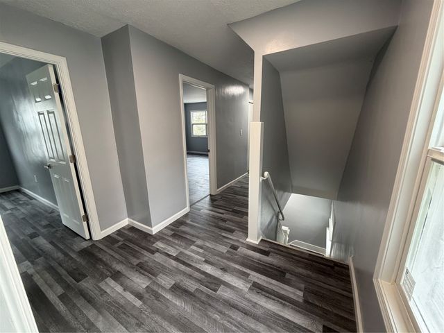 333 E 27TH Street, Erie, PA 16504