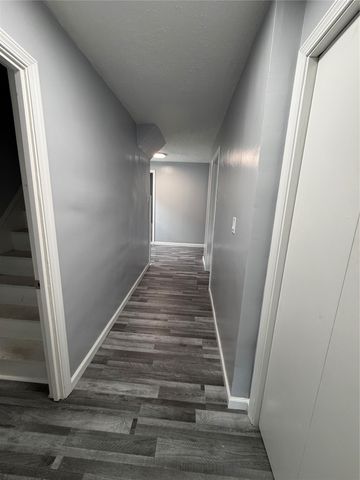 333 E 27TH Street, Erie, PA 16504