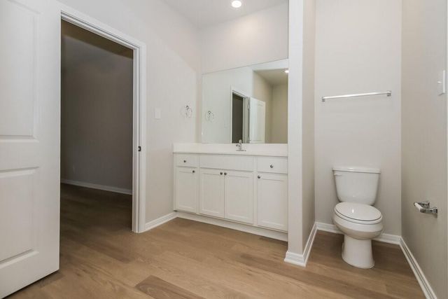 428 San Miguel Creek Drive, Katy, TX 77493