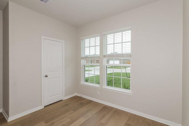 428 San Miguel Creek Drive, Katy, TX 77493