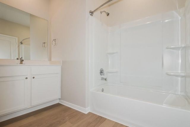 428 San Miguel Creek Drive, Katy, TX 77493