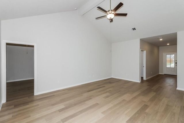 428 San Miguel Creek Drive, Katy, TX 77493