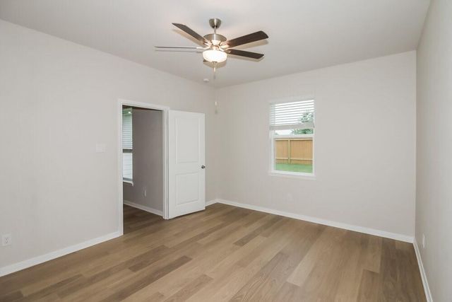 428 San Miguel Creek Drive, Katy, TX 77493
