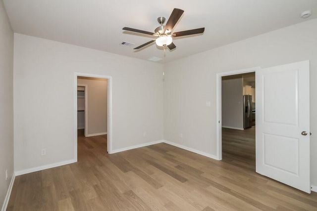 428 San Miguel Creek Drive, Katy, TX 77493