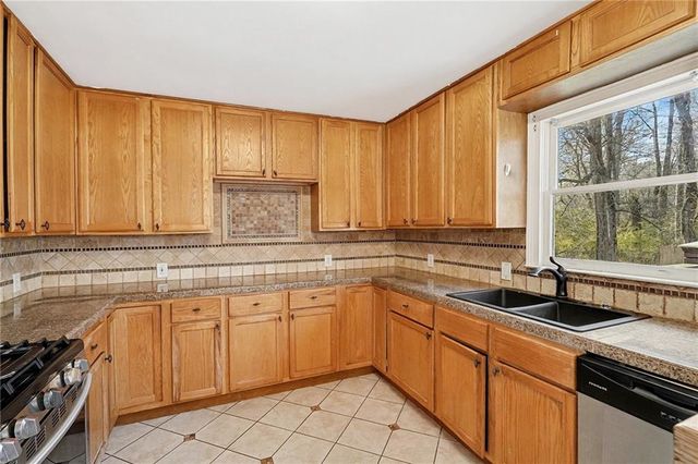 3414 Hopkins Road, Powder Springs, GA 30127