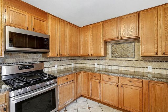 3414 Hopkins Road, Powder Springs, GA 30127