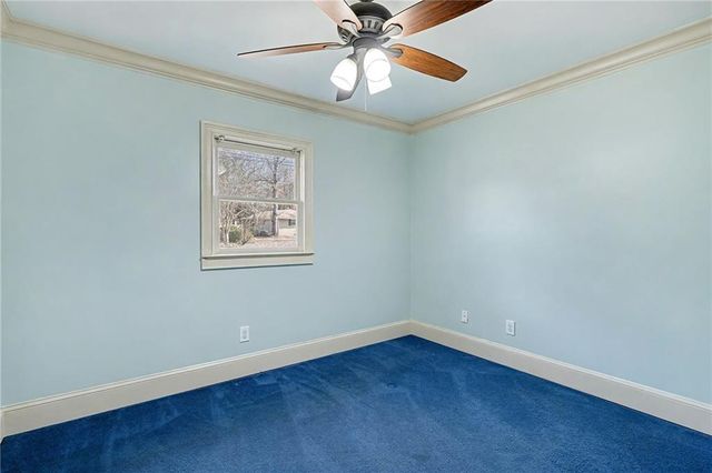 3414 Hopkins Road, Powder Springs, GA 30127