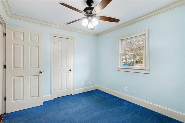 3414 Hopkins Road, Powder Springs, GA 30127