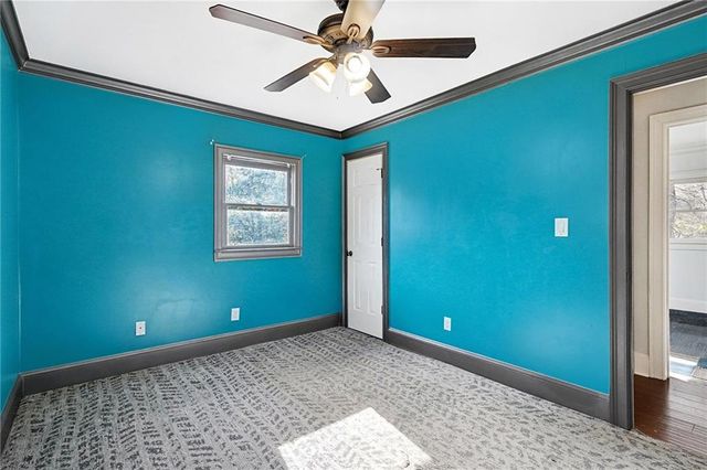 3414 Hopkins Road, Powder Springs, GA 30127