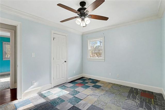 3414 Hopkins Road, Powder Springs, GA 30127