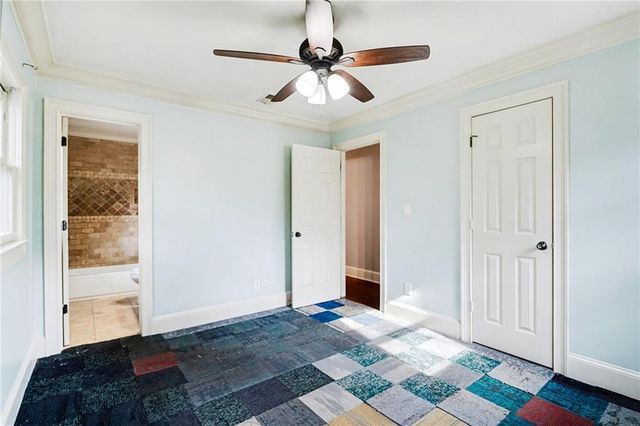 3414 Hopkins Road, Powder Springs, GA 30127