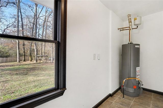 3414 Hopkins Road, Powder Springs, GA 30127