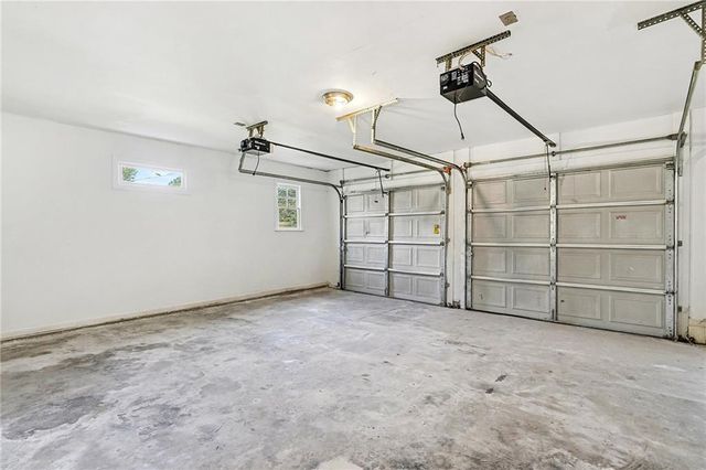 3414 Hopkins Road, Powder Springs, GA 30127