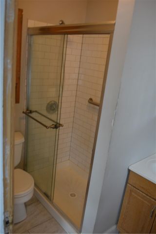 1170 North Main Street, Providence, RI 02906