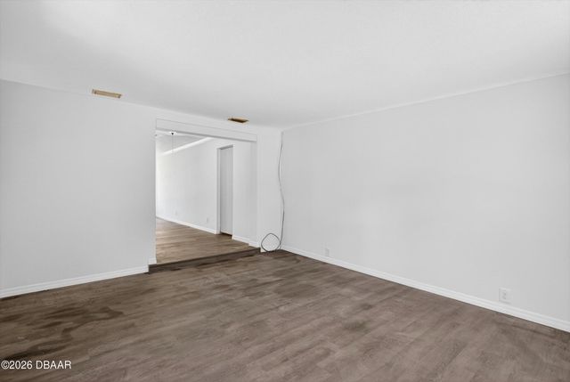 538 Brook Circle, South Daytona, FL 32119