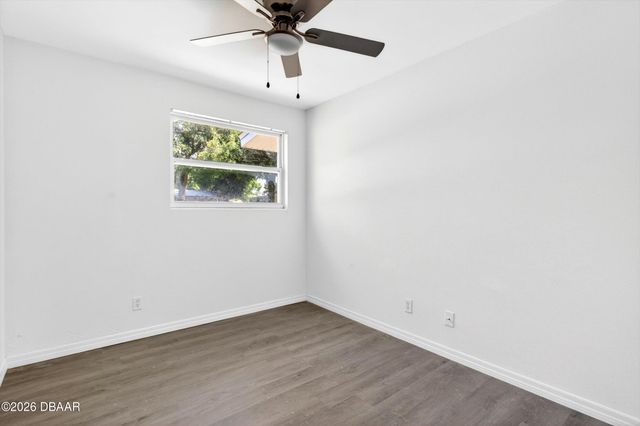 538 Brook Circle, South Daytona, FL 32119