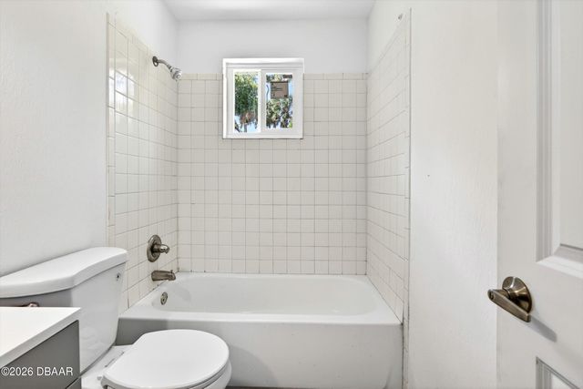 538 Brook Circle, South Daytona, FL 32119