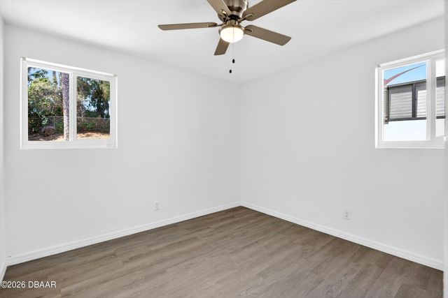 538 Brook Circle, South Daytona, FL 32119