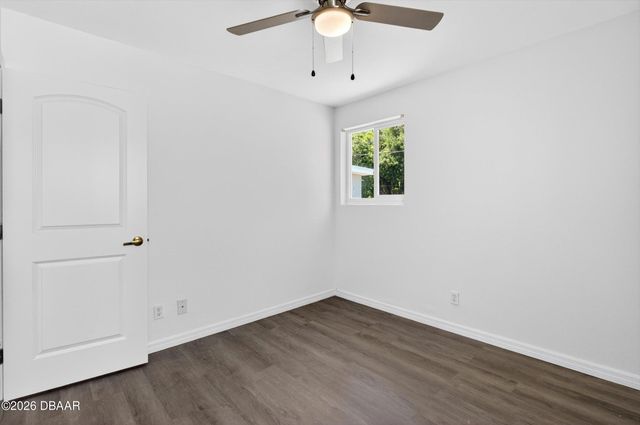 538 Brook Circle, South Daytona, FL 32119