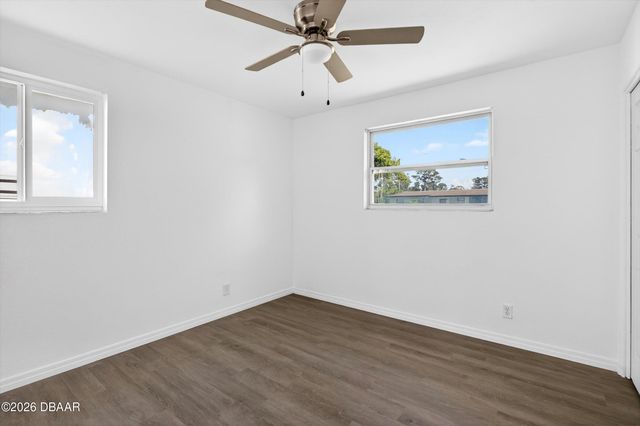 538 Brook Circle, South Daytona, FL 32119