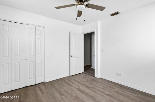 538 Brook Circle, South Daytona, FL 32119