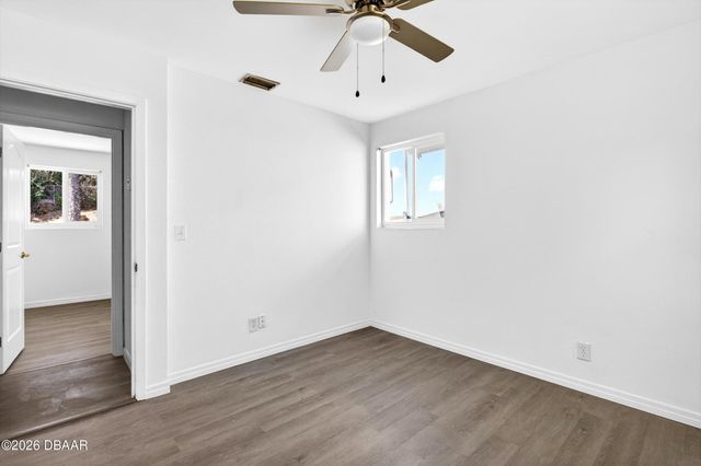 538 Brook Circle, South Daytona, FL 32119