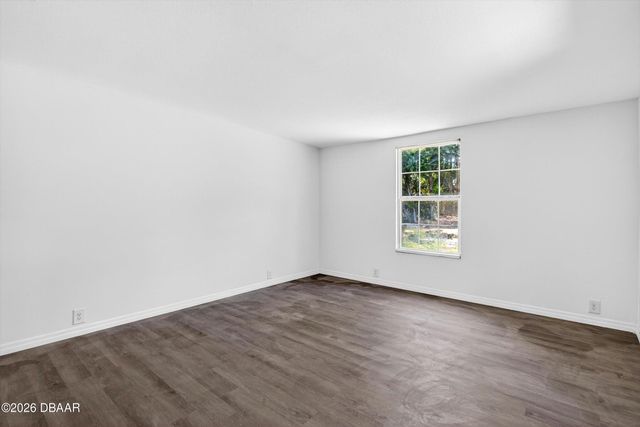 538 Brook Circle, South Daytona, FL 32119