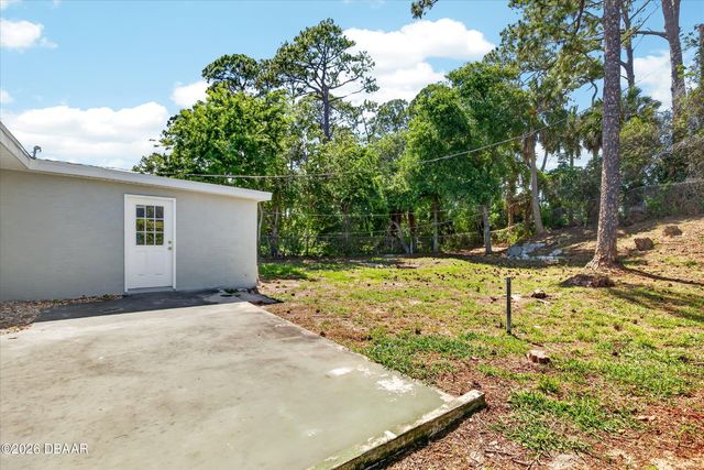 538 Brook Circle, South Daytona, FL 32119