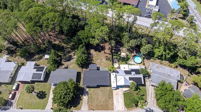 538 Brook Circle, South Daytona, FL 32119