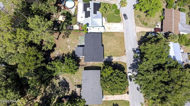 538 Brook Circle, South Daytona, FL 32119