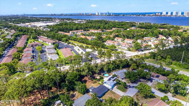 538 Brook Circle, South Daytona, FL 32119