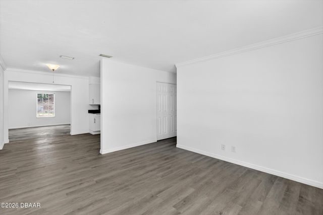 538 Brook Circle, South Daytona, FL 32119